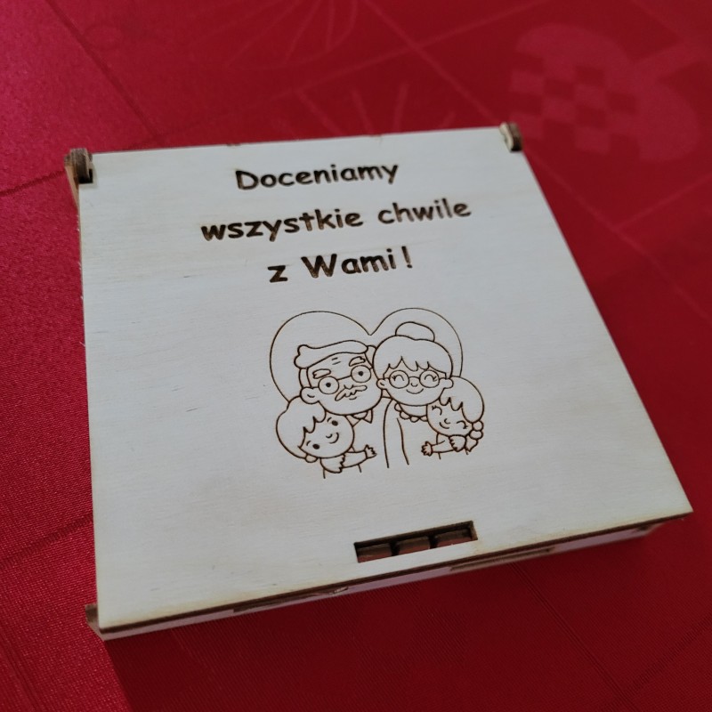 Gra kółko i krzyżyk