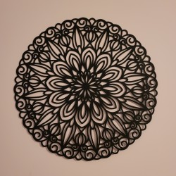 mandala buddyjska