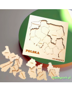 ZABAWKI EDUKACYJNE