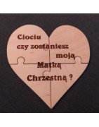 CHRZEST