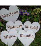 PIERWSZA KOMUNIA